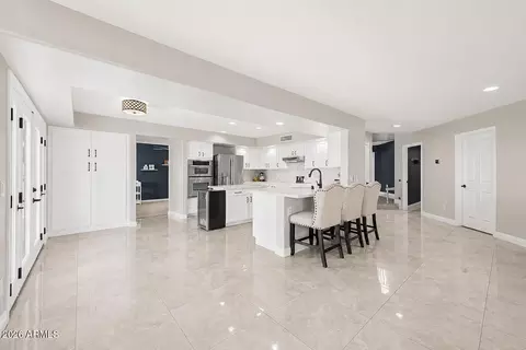 Kitchen - 2535 E Saratoga St, Gilbert, AZ 85296 photo 1 of 5