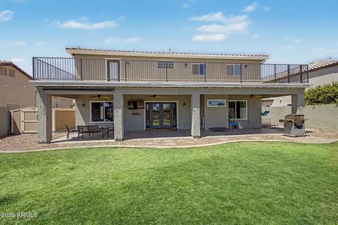 Other - 2535 E Saratoga St, Gilbert, AZ 85296 photo 10 of 10