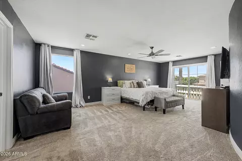 Other - 2535 E Saratoga St, Gilbert, AZ 85296 photo 5 of 10
