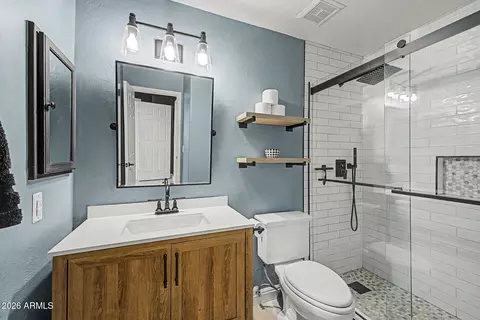 Bath - 2535 E Saratoga St, Gilbert, AZ 85296 photo 5 of 5