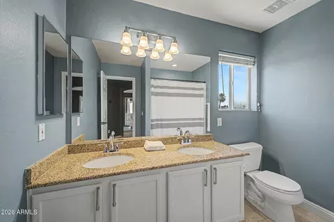 Bath - 2535 E Saratoga St, Gilbert, AZ 85296 photo 4 of 5