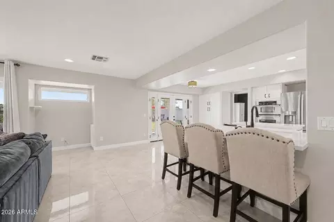 Other - 2535 E Saratoga St, Gilbert, AZ 85296 photo 2 of 10