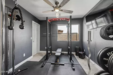 Other - 2535 E Saratoga St, Gilbert, AZ 85296 photo 8 of 10