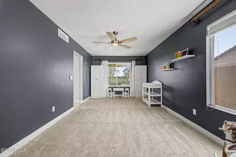 Other - 2535 E Saratoga St, Gilbert, AZ 85296 photo 4 of 10