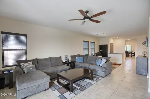 9871 E Rugged Mountain Dr, Gold Canyon, AZ 85118