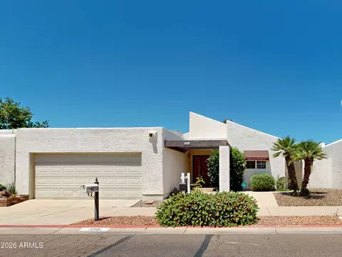 3018 W Lupine Ave, Phoenix, AZ 85029