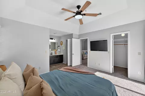 Other - 1633 E Lakeside Dr #25, Gilbert, AZ 85234 photo 7 of 18