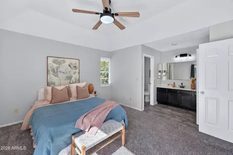Other - 1633 E Lakeside Dr #25, Gilbert, AZ 85234 photo 8 of 18