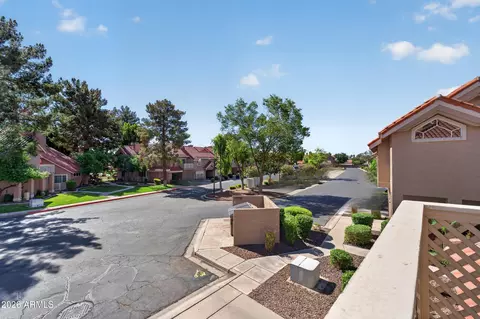 Other - 1633 E Lakeside Dr #25, Gilbert, AZ 85234 photo 12 of 18
