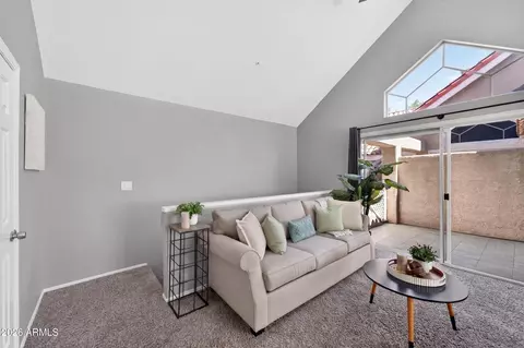 Other - 1633 E Lakeside Dr #25, Gilbert, AZ 85234 photo 6 of 18