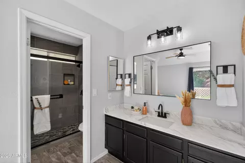 Bath - 1633 E Lakeside Dr #25, Gilbert, AZ 85234 photo 1 of 3