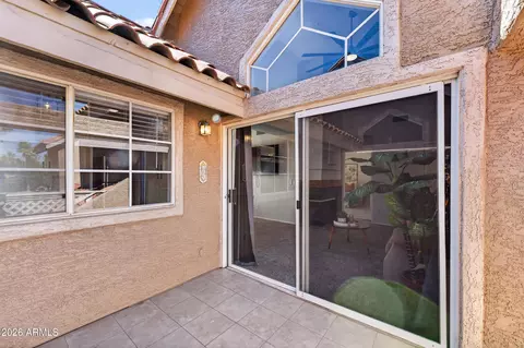 Other - 1633 E Lakeside Dr #25, Gilbert, AZ 85234 photo 13 of 18