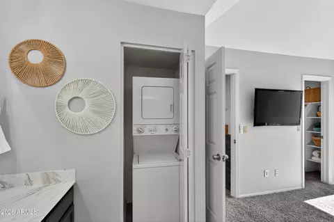 Other - 1633 E Lakeside Dr #25, Gilbert, AZ 85234 photo 9 of 18