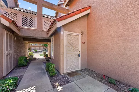 Other - 1633 E Lakeside Dr #25, Gilbert, AZ 85234 photo 1 of 18