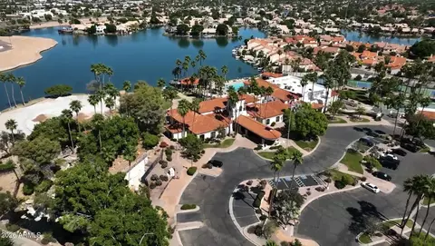 View/Area - 1633 E Lakeside Dr #25, Gilbert, AZ 85234 photo 1 of 6