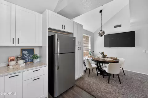 Other - 1633 E Lakeside Dr #25, Gilbert, AZ 85234 photo 5 of 18