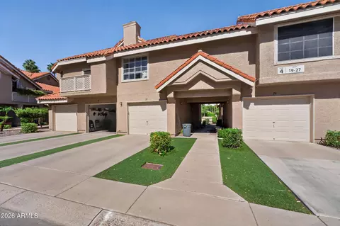 Other - 1633 E Lakeside Dr #25, Gilbert, AZ 85234 photo 16 of 18