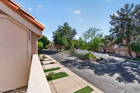 Other - 1633 E Lakeside Dr #25, Gilbert, AZ 85234 photo 11 of 18