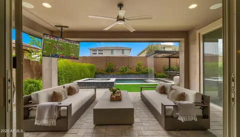 Other - 5946 E Abraham Ln, Phoenix, AZ 85054 photo 3 of 16