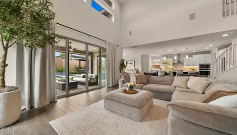 Other - 5946 E Abraham Ln, Phoenix, AZ 85054 photo 8 of 16