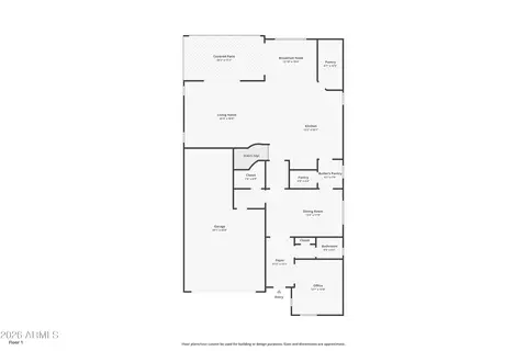 Other - 5946 E Abraham Ln, Phoenix, AZ 85054 photo 1 of 16