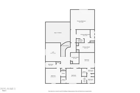 Other - 5946 E Abraham Ln, Phoenix, AZ 85054 photo 2 of 16