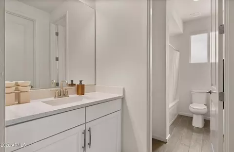 Other - 5946 E Abraham Ln, Phoenix, AZ 85054 photo 12 of 16