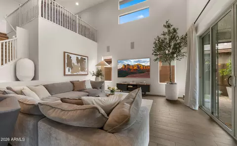 Other - 5946 E Abraham Ln, Phoenix, AZ 85054 photo 7 of 16