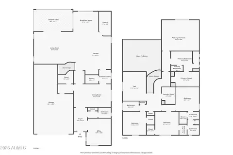 Other - 5946 E Abraham Ln, Phoenix, AZ 85054 photo 4 of 16