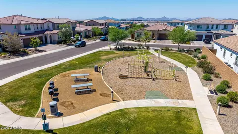 Other - 5946 E Abraham Ln, Phoenix, AZ 85054 photo 16 of 16