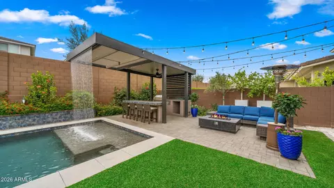 Other - 5946 E Abraham Ln, Phoenix, AZ 85054 photo 5 of 16