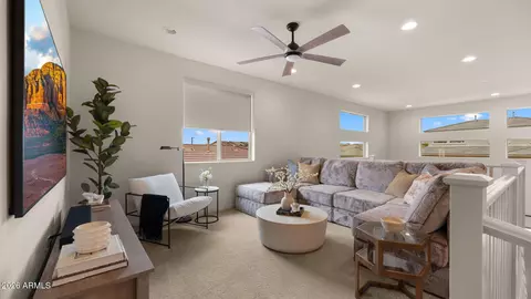 Other - 5946 E Abraham Ln, Phoenix, AZ 85054 photo 11 of 16
