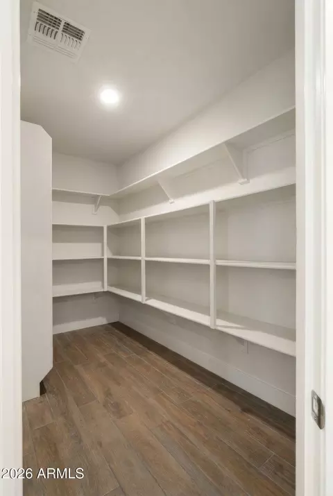 Other - 5946 E Abraham Ln, Phoenix, AZ 85054 photo 9 of 16