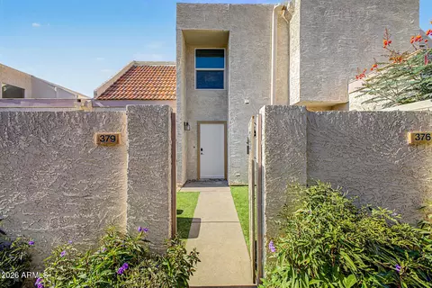 1342 W Emerald Ave #379, Mesa, AZ 85202
