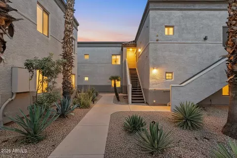 10401 N Saguaro Blvd #235, Fountain Hills, AZ 85268