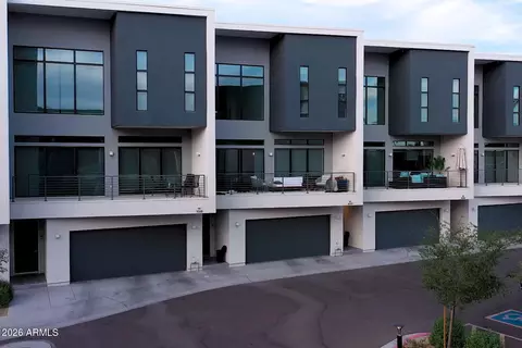 1401 N Granite Reef Rd #1019, Scottsdale, AZ 85257