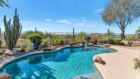 41123 N River Bend Rd, Phoenix, AZ 85086