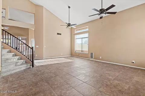 Living - 4069 E Breckenridge Way, Gilbert, AZ 85234 photo 1 of 5