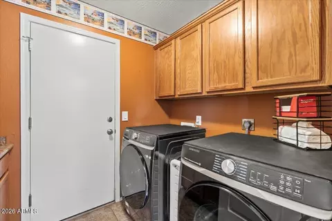 Other - 4069 E Breckenridge Way, Gilbert, AZ 85234 photo 5 of 10