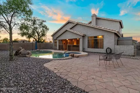 Other - 4069 E Breckenridge Way, Gilbert, AZ 85234 photo 9 of 10