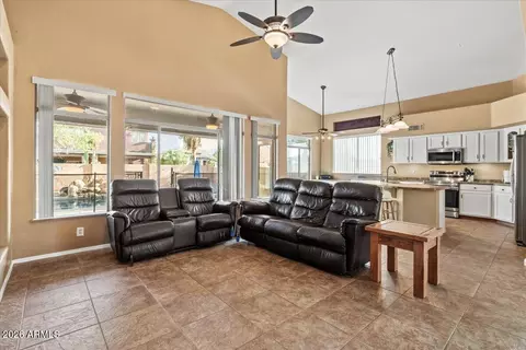 Other - 4069 E Breckenridge Way, Gilbert, AZ 85234 photo 3 of 10