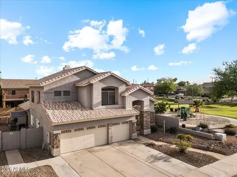 Other - 4069 E Breckenridge Way, Gilbert, AZ 85234 photo 2 of 10