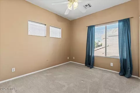 Other - 4069 E Breckenridge Way, Gilbert, AZ 85234 photo 4 of 10
