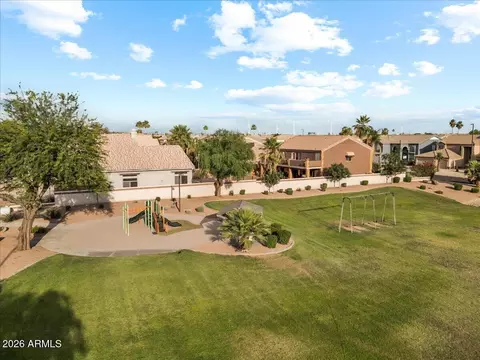 View/Area - 4069 E Breckenridge Way, Gilbert, AZ 85234 photo 3 of 3