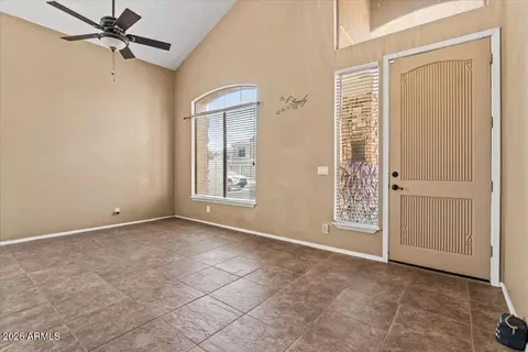 Living - 4069 E Breckenridge Way, Gilbert, AZ 85234 photo 2 of 5