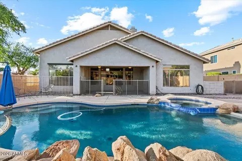 Other - 4069 E Breckenridge Way, Gilbert, AZ 85234 photo 7 of 10