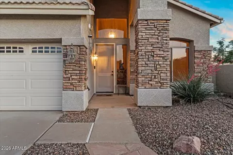 Other - 4069 E Breckenridge Way, Gilbert, AZ 85234 photo 1 of 10