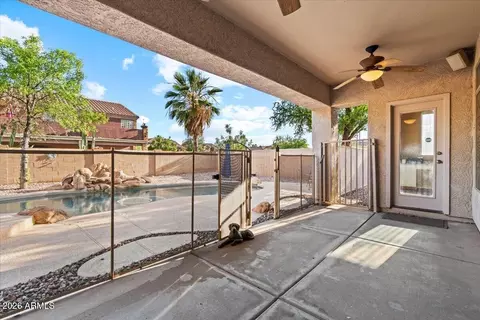 Other - 4069 E Breckenridge Way, Gilbert, AZ 85234 photo 6 of 10