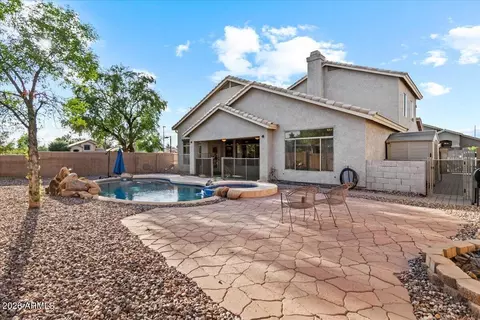 Other - 4069 E Breckenridge Way, Gilbert, AZ 85234 photo 8 of 10