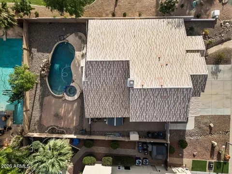 View/Area - 4069 E Breckenridge Way, Gilbert, AZ 85234 photo 2 of 3